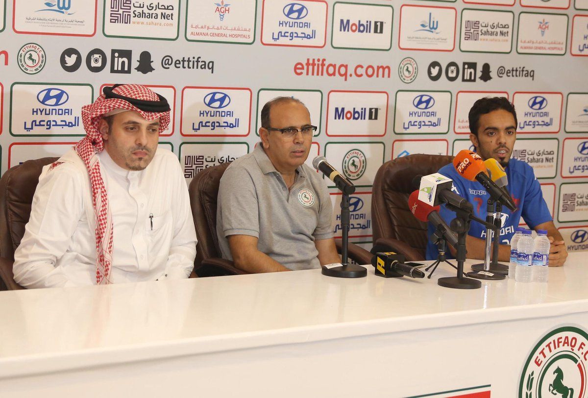 جميل بلقاسم