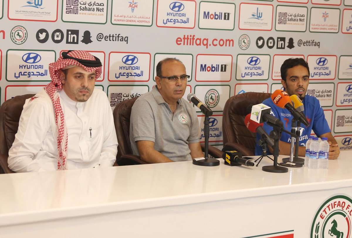 جميل بلقاسم