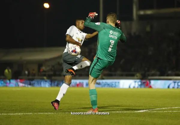 ?i=reuters%2f2016-09-21%2f2016-09-21t202227z_117490947_mt1aci14618442_rtrmadp_3_soccer-england-nht-mun_reuters