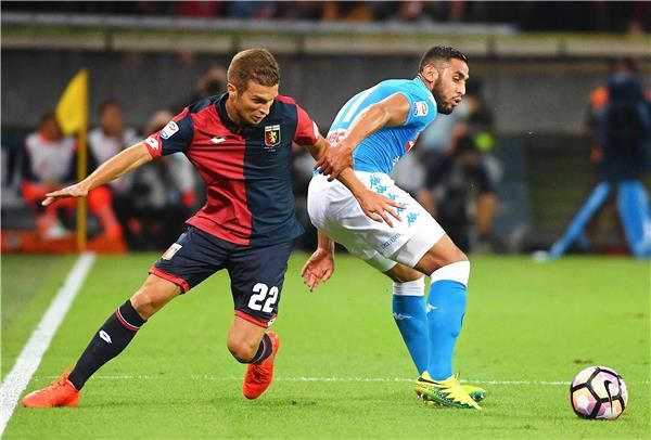 2016-09-21-05551044_epa