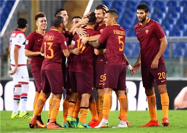 2016-09-21-05551170_epa