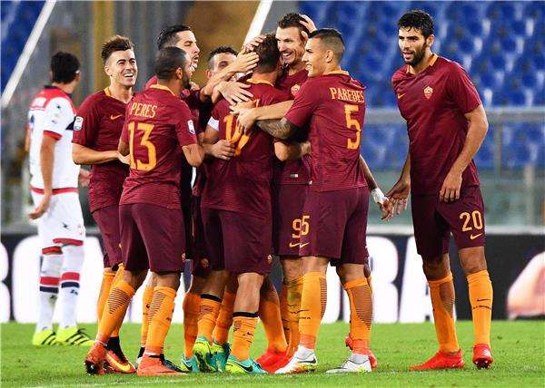 2016-09-21-05551170_epa