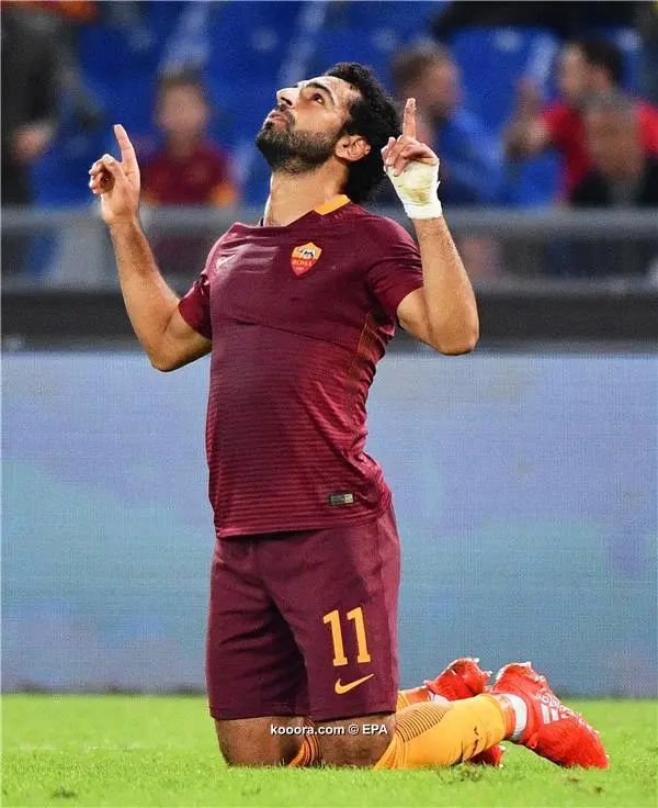 ?i=epa%2fsoccer%2f2016-09%2f2016-09-21%2f2016-09-21-05551093_epa