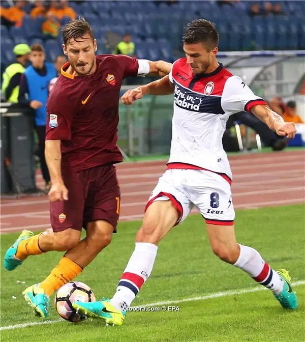 ?i=epa%2fsoccer%2f2016-09%2f2016-09-21%2f2016-09-21-05551233_epa