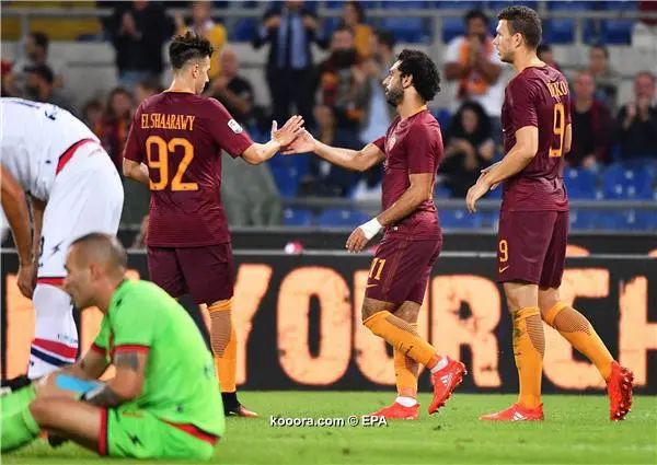 ?i=epa%2fsoccer%2f2016-09%2f2016-09-21%2f2016-09-21-05551065_epa