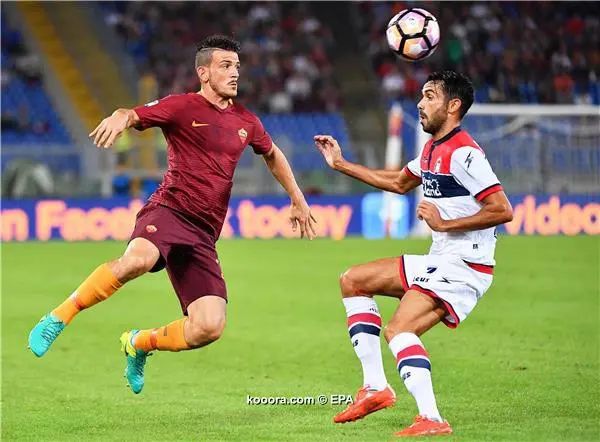 ?i=epa%2fsoccer%2f2016-09%2f2016-09-21%2f2016-09-21-05551013_epa