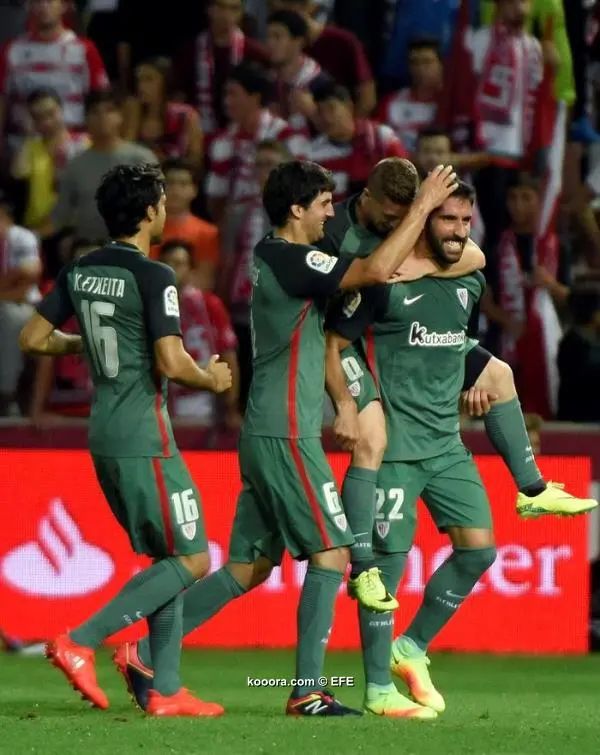 ?i=efe%2f20160921%2f20160921-636100948284078931w_efe