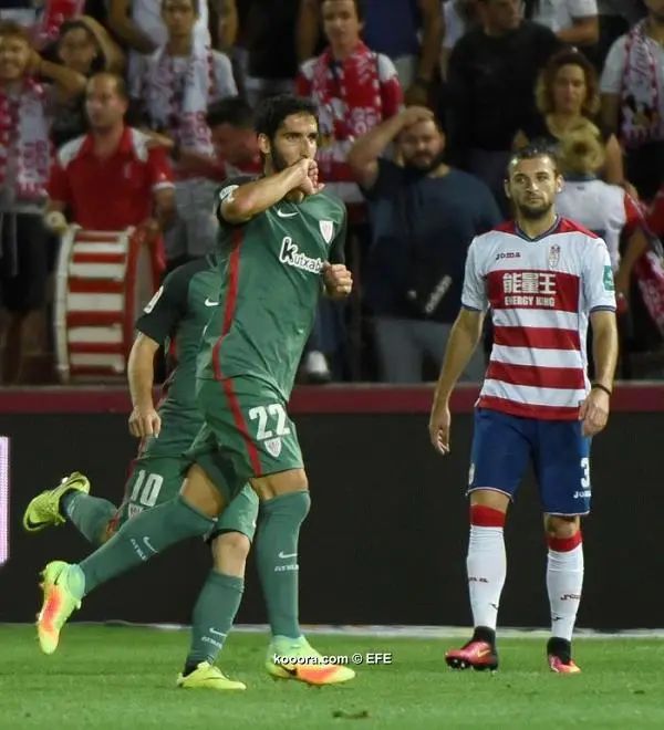 ?i=efe%2f20160921%2f20160921-636100950175554681w_efe