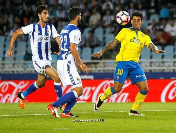 ?i=efe%2f20160921%2f20160921-636100955266549411w_efe