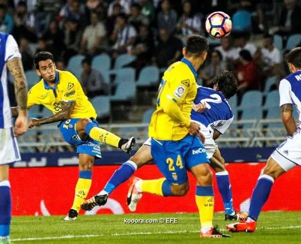 ?i=efe%2f20160921%2f20160921-636100963191630717w_efe