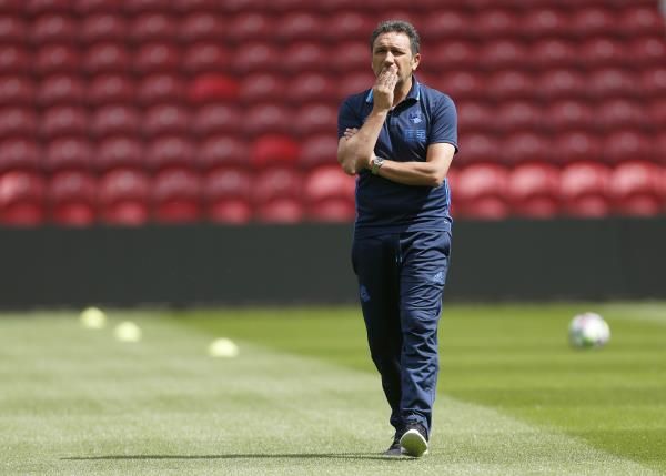 أوزسيبيو ساكريستان 