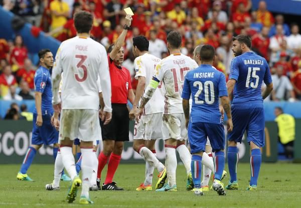 2016-06-27t174936z_110051376_mt1aci14460363_rtrmadp_3_soccer-euro-ita-esp_reuters