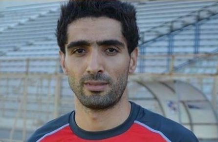 فخرالدين الجزيري