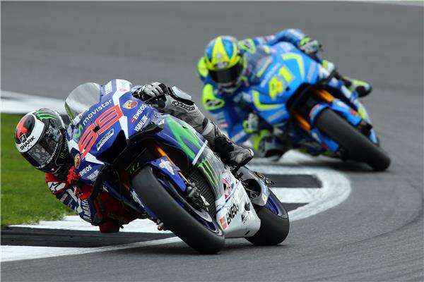 2016-09-04-05524241_epa