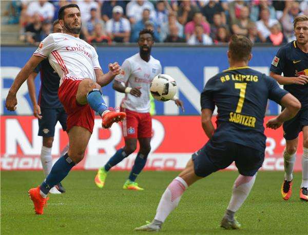 2016-09-17-05544417_epa