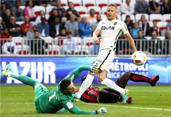 2016-09-21-05550842_epa