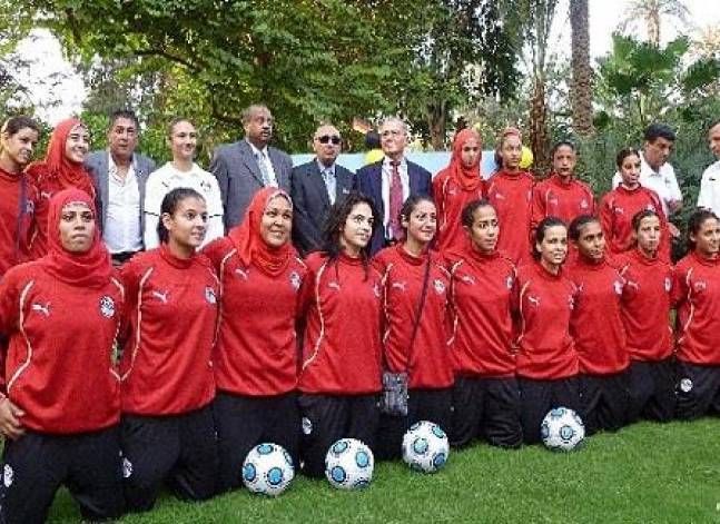 15000470371460622610