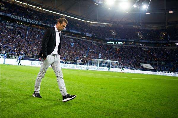 ماركوس فاينزيرل