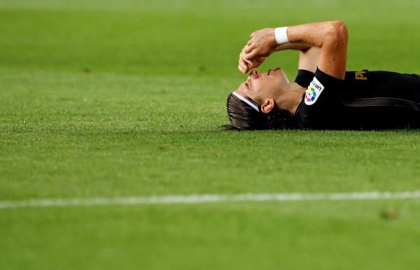 2016-09-21t225014z_1032011359_s1beucqsjuaa_rtrmadp_3_soccer-spain_reuters