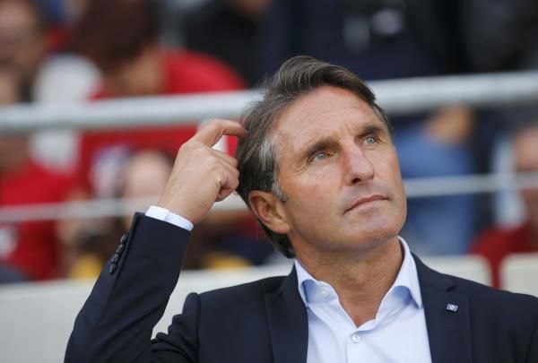 برونو لاباديا