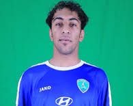 عبدالله البلادي