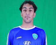 عبدالله البلادي