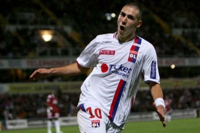 2007-09-15-00000301121529