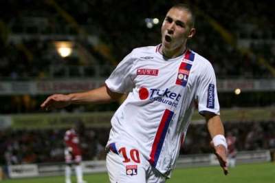 2007-09-15-00000301121529