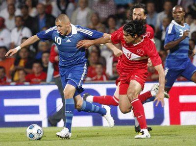 2009-06-05-00000301752857