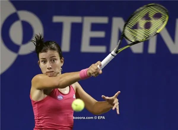 ?i=epa%2ftennis%2f2016-09%2f2016-09-22-05551896_epa