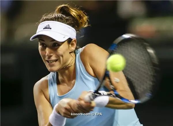 ?i=epa%2ftennis%2f2016-09%2f2016-09-22-05551770_epa