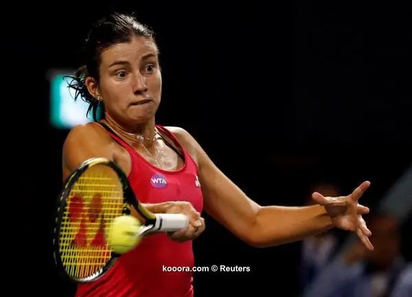 ?i=reuters%2f2016-09-22%2f2016-09-22t120139z_1599185495_d1beuctkqdab_rtrmadp_3_tennis-women-tokyo_reuters