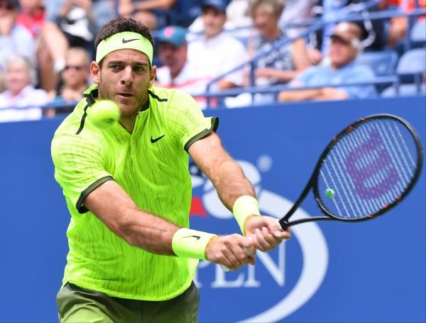 2016-09-05t155854z_1088753561_nocid_rtrmadp_3_tennis-u-s-open_reuters