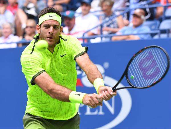 2016-09-05t155854z_1088753561_nocid_rtrmadp_3_tennis-u-s-open_reuters