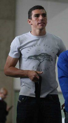 2009-06-29-00000301778541