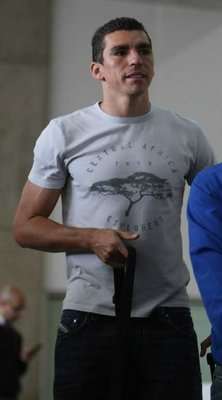 2009-06-29-00000301778541