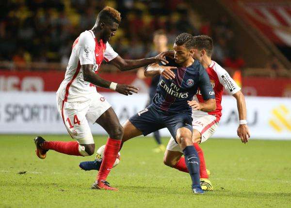 حاتم بن عرفة