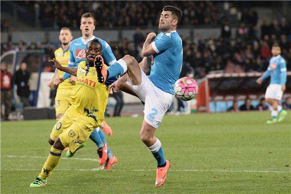 2016-03-05-05196870_epa