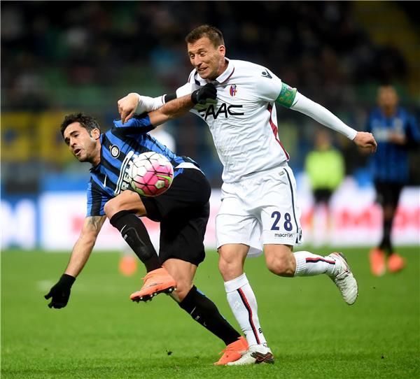 2016-03-12-05208328_epa