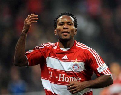 2009-02-08-00000301628578