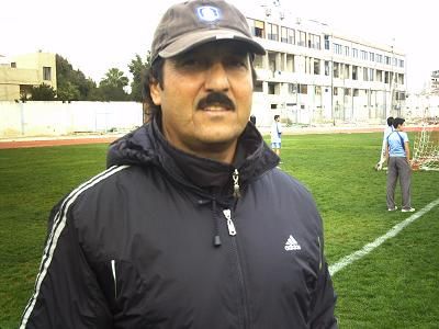 266_malk shkohe