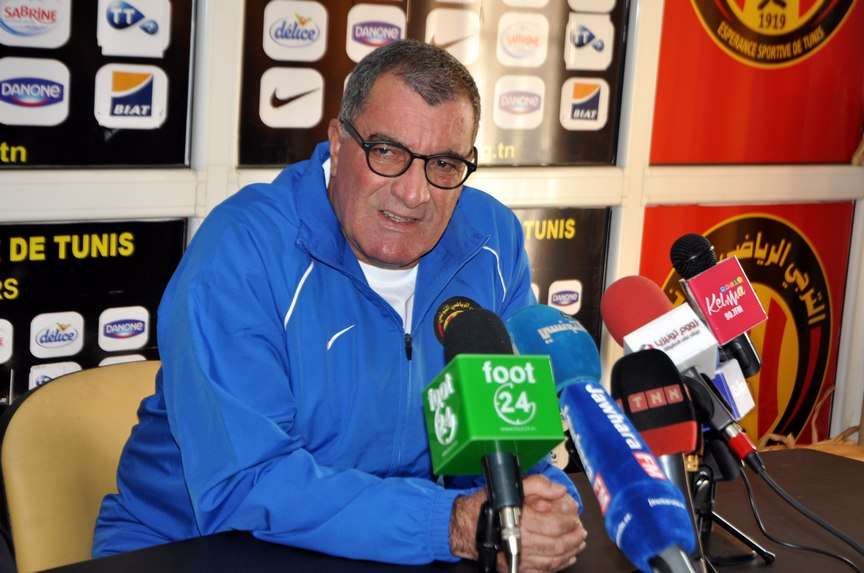 عمار السويح