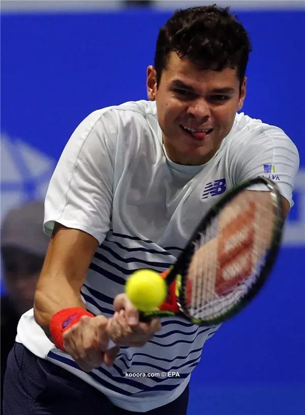 ?i=epa%2ftennis%2f2016-09%2f2016-09-22-05552261_epa