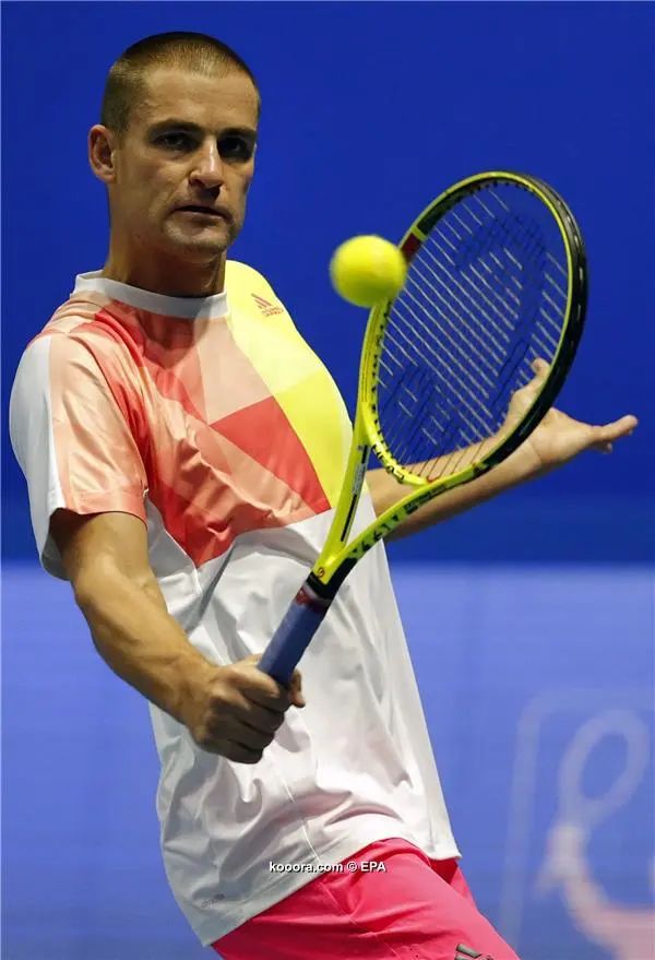 ?i=epa%2ftennis%2f2016-09%2f2016-09-22-05552262_epa