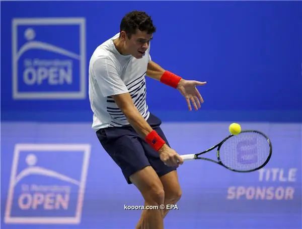 ?i=epa%2ftennis%2f2016-09%2f2016-09-22-05552264_epa