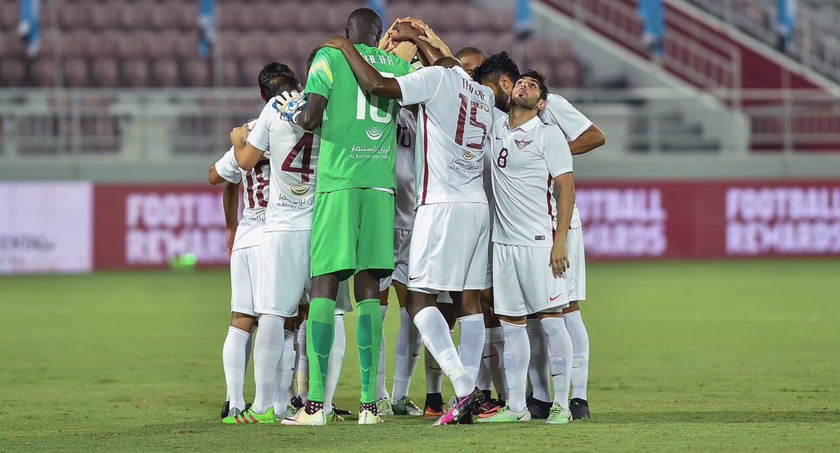 لاعبو الجيش 