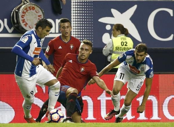 20160922-636101753957814548w_efe