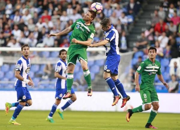 20160922-636101733861923134w_efe