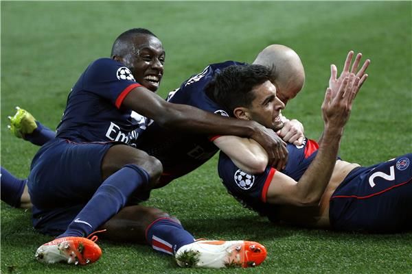 2014-04-02-04151706_epa