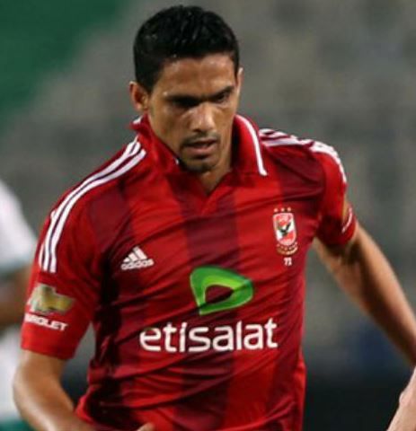 محمد نجيب